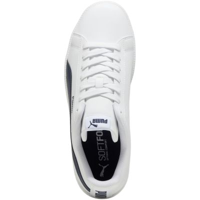10. Puma Up Schuhe M 372605 48