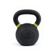 2. Tiguar Kettlebell Raw V2 32kg TI-KB0032RV2