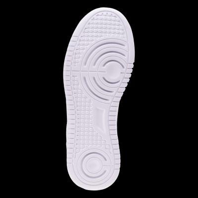 2. Damen KOSEL W Schuhe