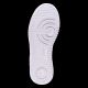2. Damen KOSEL W Schuhe