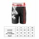 2. Iron Pro MFC PATRIOTIC "EAGLE" Boxshorts M 06117-01M