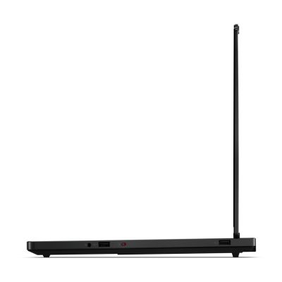 8. Lenovo Legion 5 15AKP10 Ryzen AI 7 350 15,1" WQXGA OLED 500 Nits glänzend 165 Hz 32 GB DDR5 5600 SSD 1 TB GeForce RTX 5070 8 GB 80 Wh NoOS Eclipse Black
