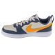2. Nike Court Borough Low Recraft GS DV5456-126 Schuhe