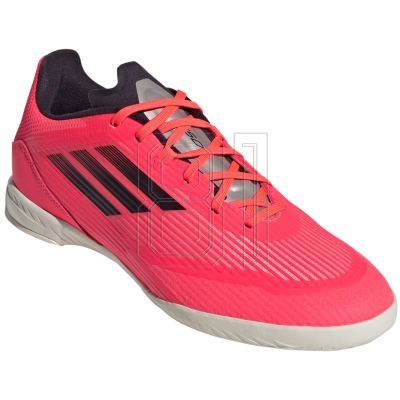 2. adidas F50 League IN M IF1331 Fußballschuhe