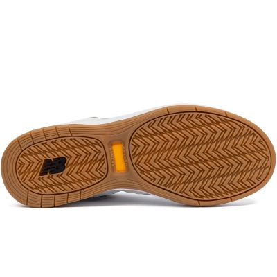 11. New Balance Numeric # M NM808TNB Schuhe
