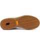11. New Balance Numeric # M NM808TNB Schuhe