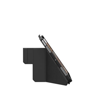 10. Folio UAG Urban Armor Gear Essential Armor Hülle für Apple iPad Air 11" (2024) und Air 10.9" (2022 und 2020)