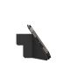 10. Folio UAG Urban Armor Gear Essential Armor Hülle für Apple iPad Air 11" (2024) und Air 10.9" (2022 und 2020)