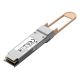 2. TP-Link Omada SM9110-SR4 Netzwerk-Transceivermodul, Glasfaser, 100000 Mbit/s, QSFP28, 850 nm