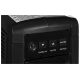 3. CyberPower CP1350EPFCLCD USV
