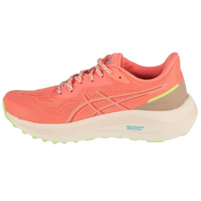 6. Asics GT-1000 13 TR W 1012B828-700 Laufschuhe