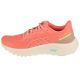 6. Asics GT-1000 13 TR W 1012B828-700 Laufschuhe
