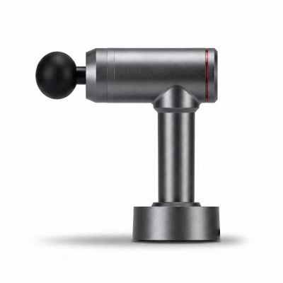 26. Body Sculpture Power Quattro BM 523 Handmassagegerät