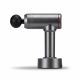26. Body Sculpture Power Quattro BM 523 Handmassagegerät