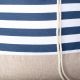 4. PREMIUM TURNBEUTEL/RUCKSACK MIT AUFDRUCK SEMI LINE