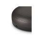 6. Bang & Olufsen BeoSound A1 Tragbarer Stereo-Lautsprecher der 3. Generation, Graphit, 60 W
