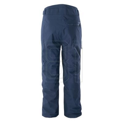 2. Elbrus Olof Skihose M 92800439203