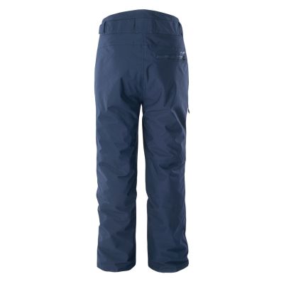 2. Elbrus Olof Skihose M 92800439203