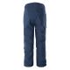 2. Elbrus Olof Skihose M 92800439203