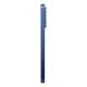8. Xiaomi 17T Pro 5G 12/512GB Tiefblau