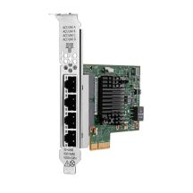 HPE P51178-B21 Netzwerkadapter Internes Ethernet 1000 Mbit/s