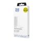 5. 3mk Armor Case für Apple iPhone 17 Air – Transparent