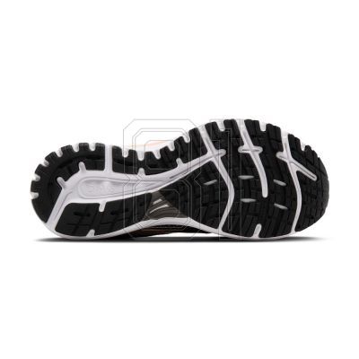 7. Brooks Running Defyance 13 W 1204061B087.090 Laufschuhe