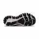7. Brooks Running Defyance 13 W 1204061B087.090 Laufschuhe