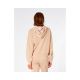 7. RIP CURL Wave Shapers Hoodie - Braun