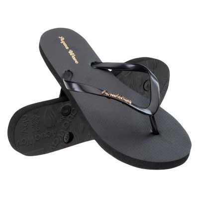 2. Aquawave Crystal Wmns W 92800347158 Flip-Flops