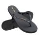 2. Aquawave Crystal Wmns W 92800347158 Flip-Flops