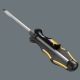 4. Wera 932/6 Kraftform Standard-Schraubendreher-Set