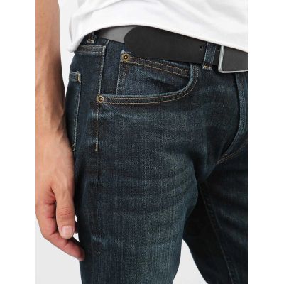 4. Lee Luke Jeans L719PZUB