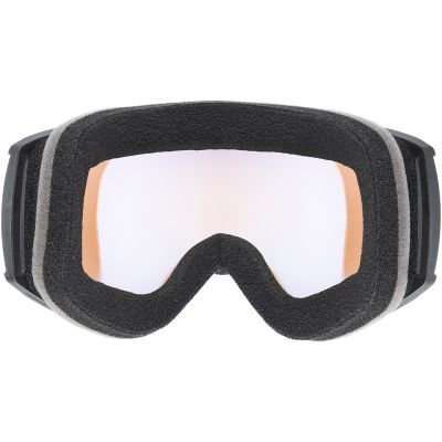 Skibrille UVEX Victorious V – Einheitsgröße