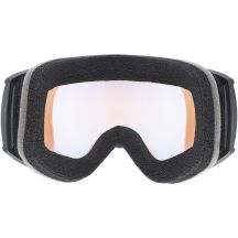 Skibrille UVEX Victorious V – Einheitsgröße