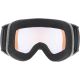 Skibrille UVEX Victorious V – Einheitsgröße