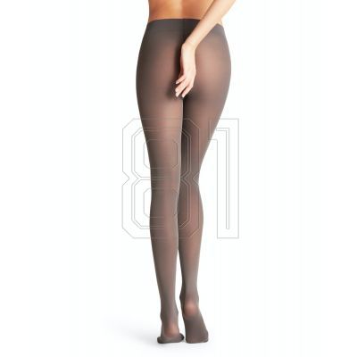 3. Falke Pure Matt 50 Ti W 40150-3903 Strumpfhose