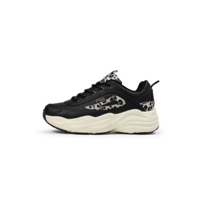 5. Fila Skye ZP Damen Sportschuhe Sneakers modisch bequem leicht
