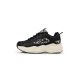 5. Fila Skye ZP Damen Sportschuhe Sneakers modisch bequem leicht