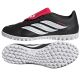 Adidas Predator Club FT TF JR5910 Schuhe