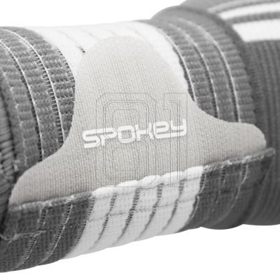4. Spokey Segro Pro Handgelenksgurt SPK-941788