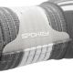 4. Spokey Segro Pro Handgelenksgurt SPK-941788
