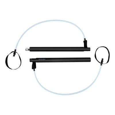 4. Spokey Vario Bar SPK-943078 Pilatesstange
