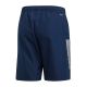 2. adidas Condivo 20 Downtime M ED9227 Shorts
