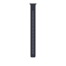 Apple – Armbandverlängerung für Smartwatch