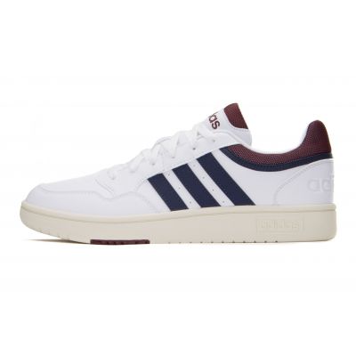 2. Adidas Hoops 3.0 M HP7944 Schuhe