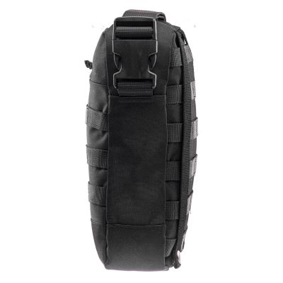 4. Magnum Larus Tasche M 92800355298