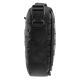 4. Magnum Larus Tasche M 92800355298