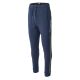 8. IQ Cross The Line Deli M Hose 92800442944