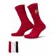 Nike FC Barcelona Socken FD1402-901